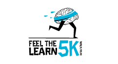 Feel the Learn 5K